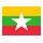 Myanmar