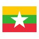 Myanmar