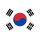 South Korea