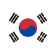 South Korea
