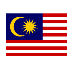 Malaysia