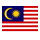 Malaysia