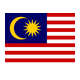 Malaysia