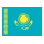 Kazakhstan