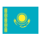 Kazakhstan