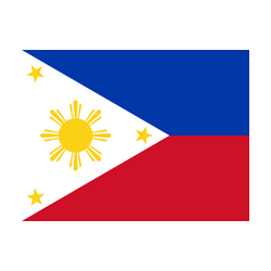 Philippines