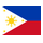 Philippines