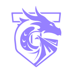 TheChampionGG