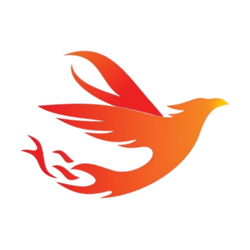 Prototype Blaze