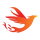Prototype Blaze