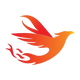 Prototype Blaze
