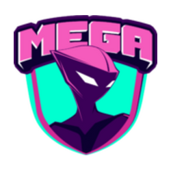 MEGA JUNERS