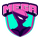 MEGA JUNERS