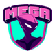 MEGA JUNERS