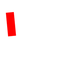 DARKWALL