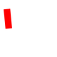 DARKWALL