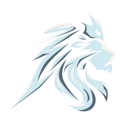 SEIJI ESPORTS