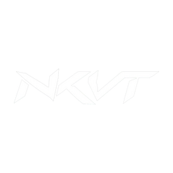 NKVT