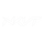 NKVT