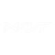 NKVT