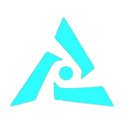 Trigon Titans