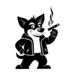 DogEvil