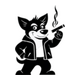 DogEvil