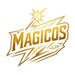 MAGICOS