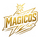 MAGICOS
