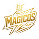 MAGICOS