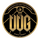 UU Gamers