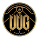 UU Gamers