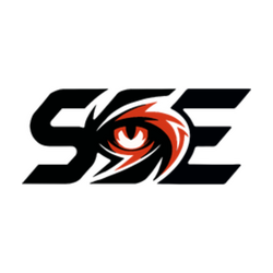 Silent Storm Esports