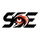 Silent Storm Esports