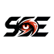 Silent Storm Esports