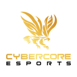 CyberCore Esports