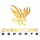 CyberCore Esports