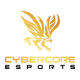 CyberCore Esports