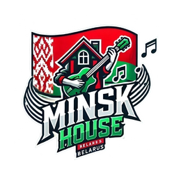 Minsk House