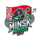 Minsk House