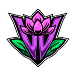 Wild Lotus