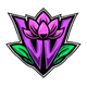 Wild Lotus