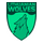 Lithuanian Wolves