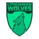 Lithuanian Wolves