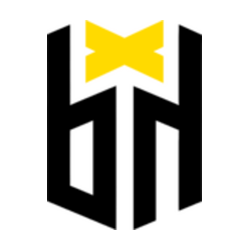 Bounty Hunters Female