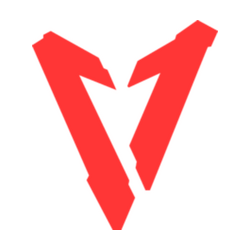 Team Novaq