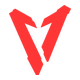 Team Novaq