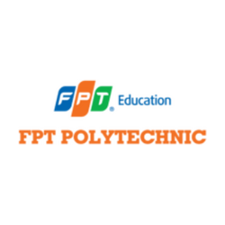 FPT Polytechnic