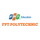 FPT Polytechnic