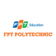 FPT Polytechnic